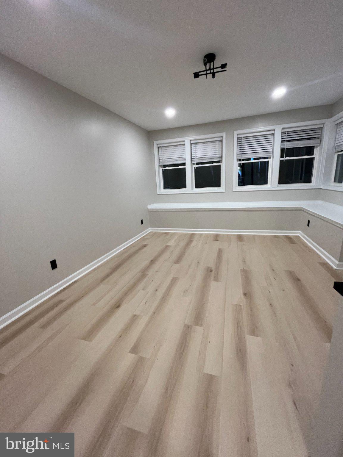 5000 Belair Road, Unit 3 Baltimore, MD 21206 - Photo 7 of 15 Bright, airy space with modern finishes.