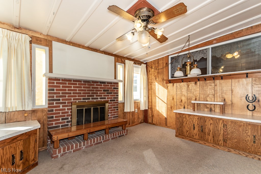 1775 Empire Road Wickliffe, OH 44092 - Photo 10 of 35 Gallery Image 10