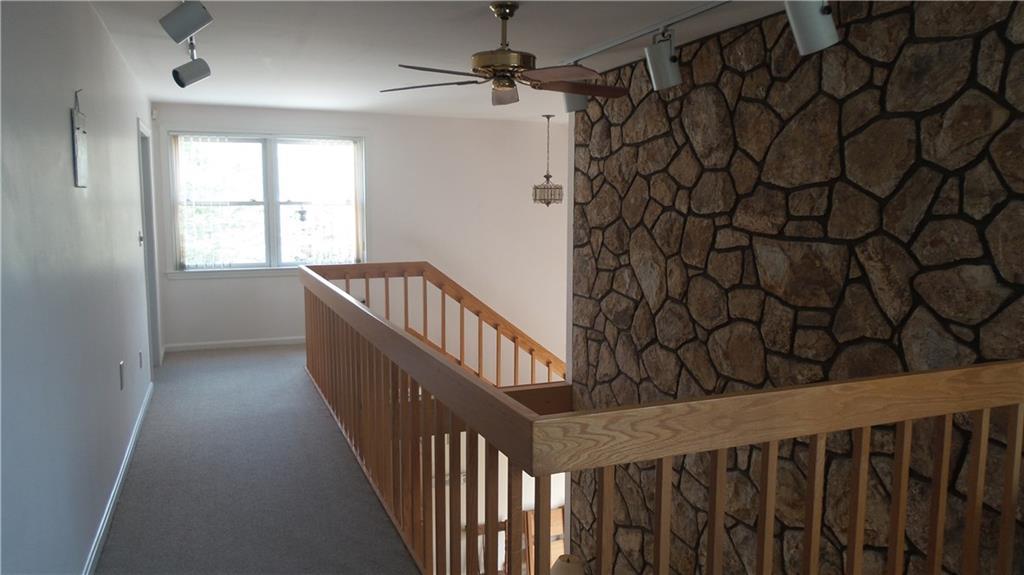 205 Garland Road West Newfield, ME 04095 - Photo 10 of 28 Photo