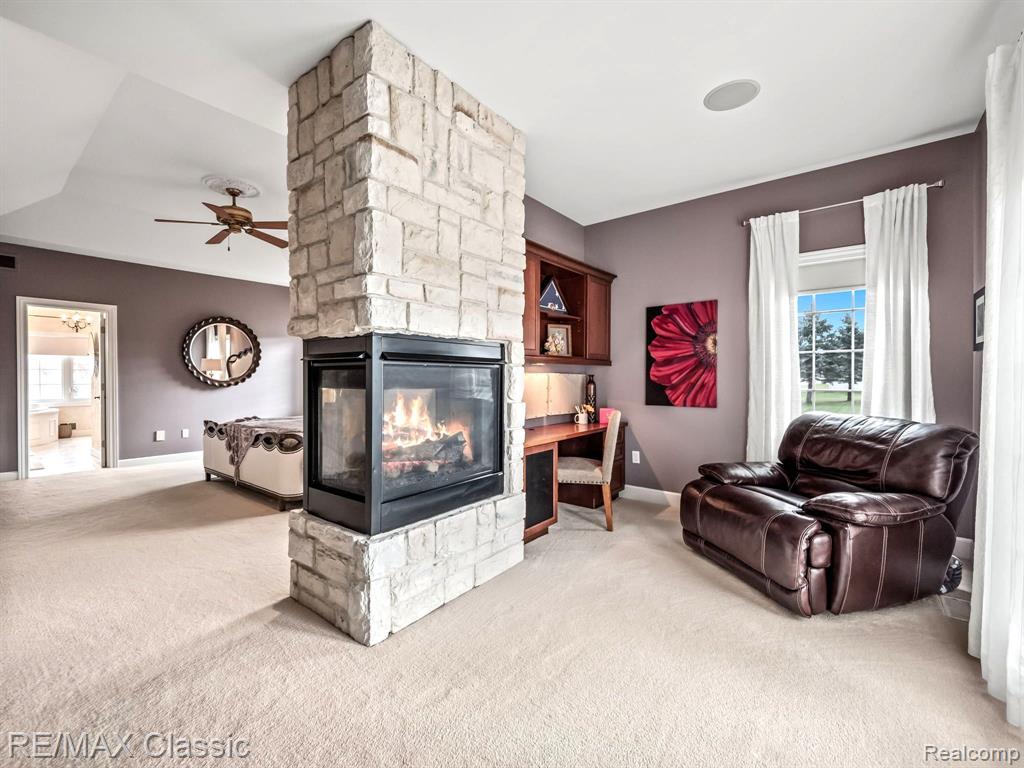 275 North Maxfield Road Brighton, MI 48114 - Photo 42 of 87