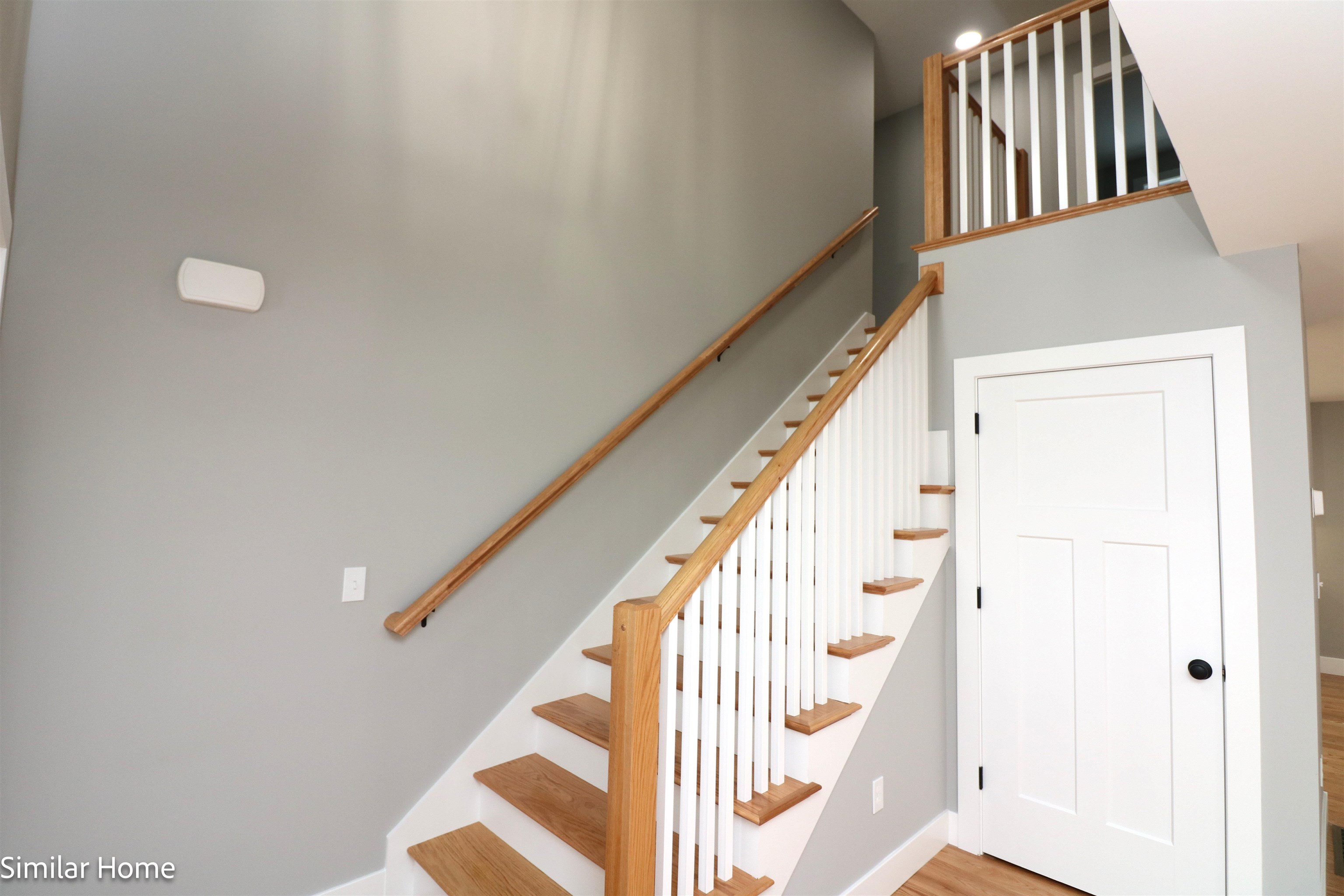 Lot 2 Fields At Mill, Unit 2 Nottingham, NH 03290 - Photo 13 of 38