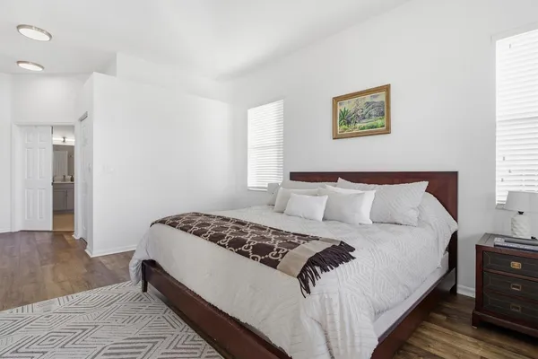 $990,000 | 19430 Stonebrook Street, Weston, FL 33332