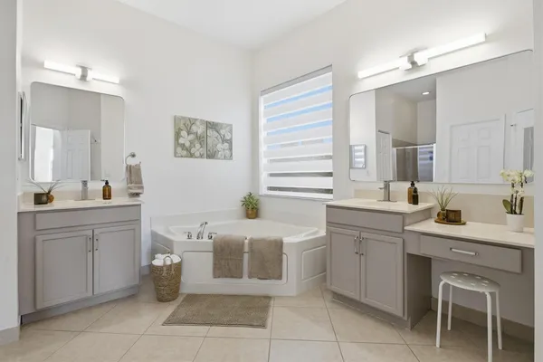 $990,000 | 19430 Stonebrook Street, Weston, FL 33332
