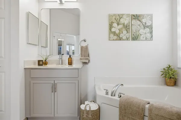 $990,000 | 19430 Stonebrook Street, Weston, FL 33332