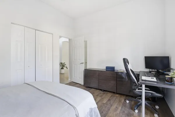 $990,000 | 19430 Stonebrook Street, Weston, FL 33332