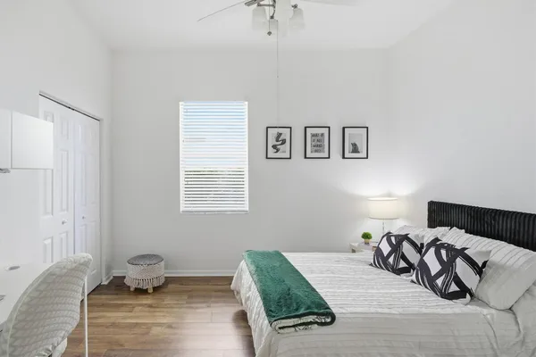 $990,000 | 19430 Stonebrook Street, Weston, FL 33332