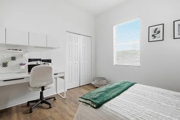 $990,000 | 19430 Stonebrook Street, Weston, FL 33332