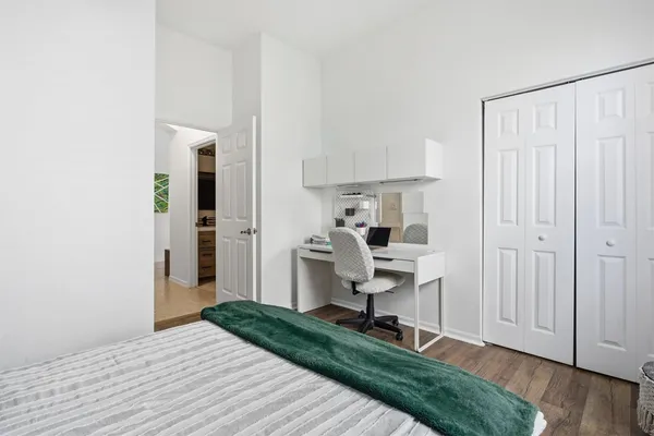 $990,000 | 19430 Stonebrook Street, Weston, FL 33332