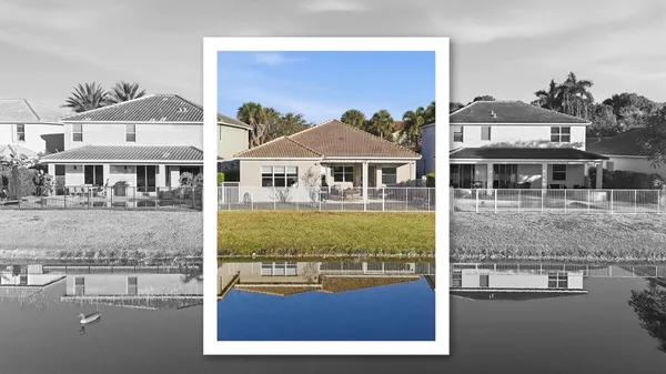 $990,000 | 19430 Stonebrook Street, Weston, FL 33332