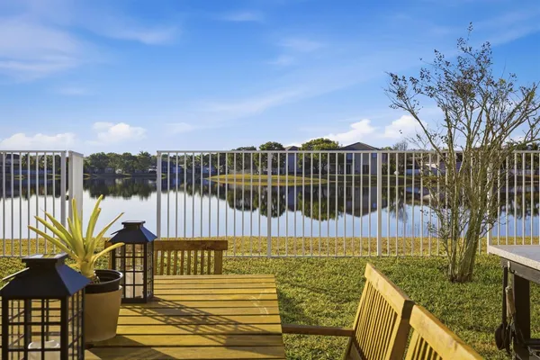 $990,000 | 19430 Stonebrook Street, Weston, FL 33332