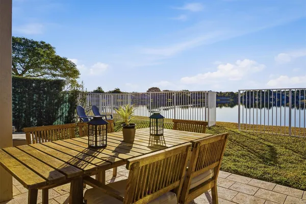 $990,000 | 19430 Stonebrook Street, Weston, FL 33332