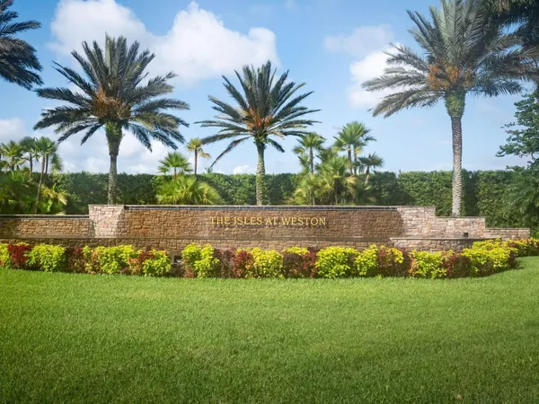 $990,000 | 19430 Stonebrook Street, Weston, FL 33332