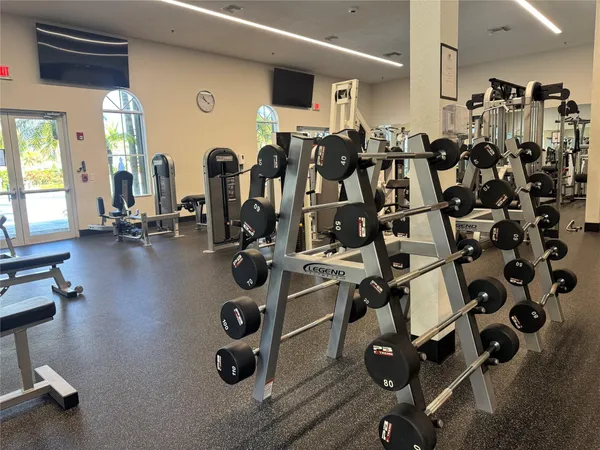 $990,000 | 19430 Stonebrook Street, Weston, FL 33332