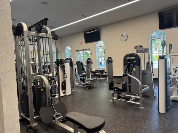 $990,000 | 19430 Stonebrook Street, Weston, FL 33332