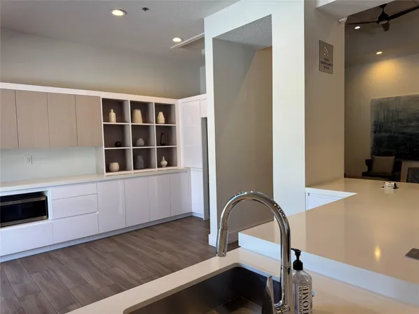$990,000 | 19430 Stonebrook Street, Weston, FL 33332