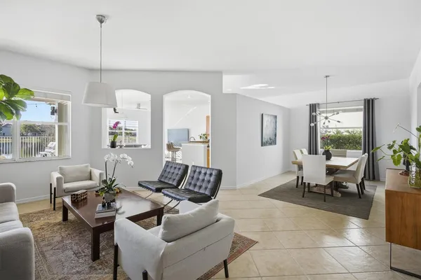 $990,000 | 19430 Stonebrook Street, Weston, FL 33332