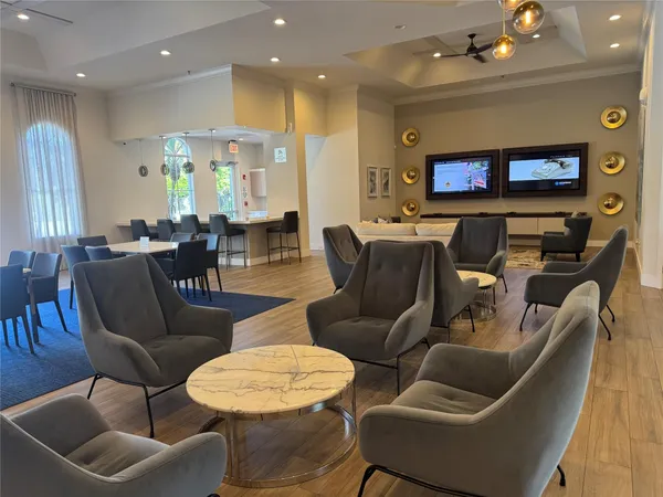 $990,000 | 19430 Stonebrook Street, Weston, FL 33332