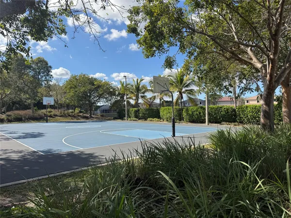 $990,000 | 19430 Stonebrook Street, Weston, FL 33332