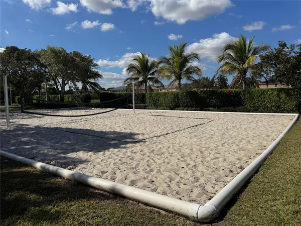 $990,000 | 19430 Stonebrook Street, Weston, FL 33332