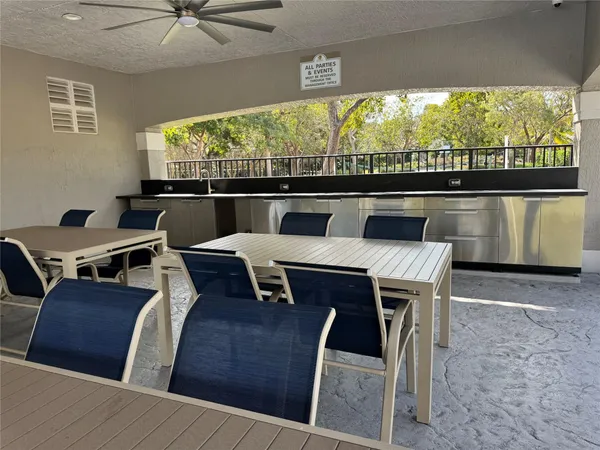 $990,000 | 19430 Stonebrook Street, Weston, FL 33332