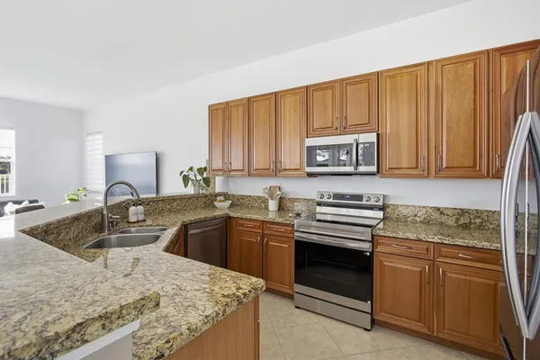 $990,000 | 19430 Stonebrook Street, Weston, FL 33332