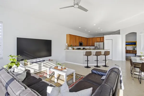 $990,000 | 19430 Stonebrook Street, Weston, FL 33332
