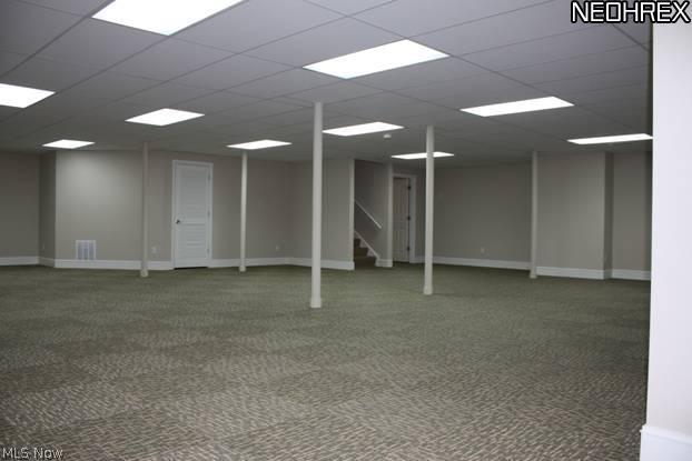 2494 Som Center Road Pepper Pike, OH 44124 - Photo 8 of 17 Gallery Image 8