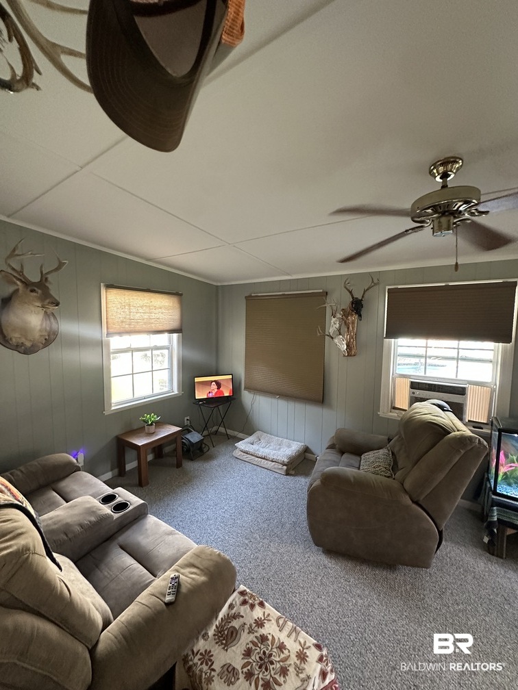 30385 State Street Elberta, AL 36530 - Photo 21 of 47 Gallery Image 21