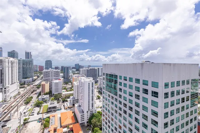 a view of wooden floor and a fireplace