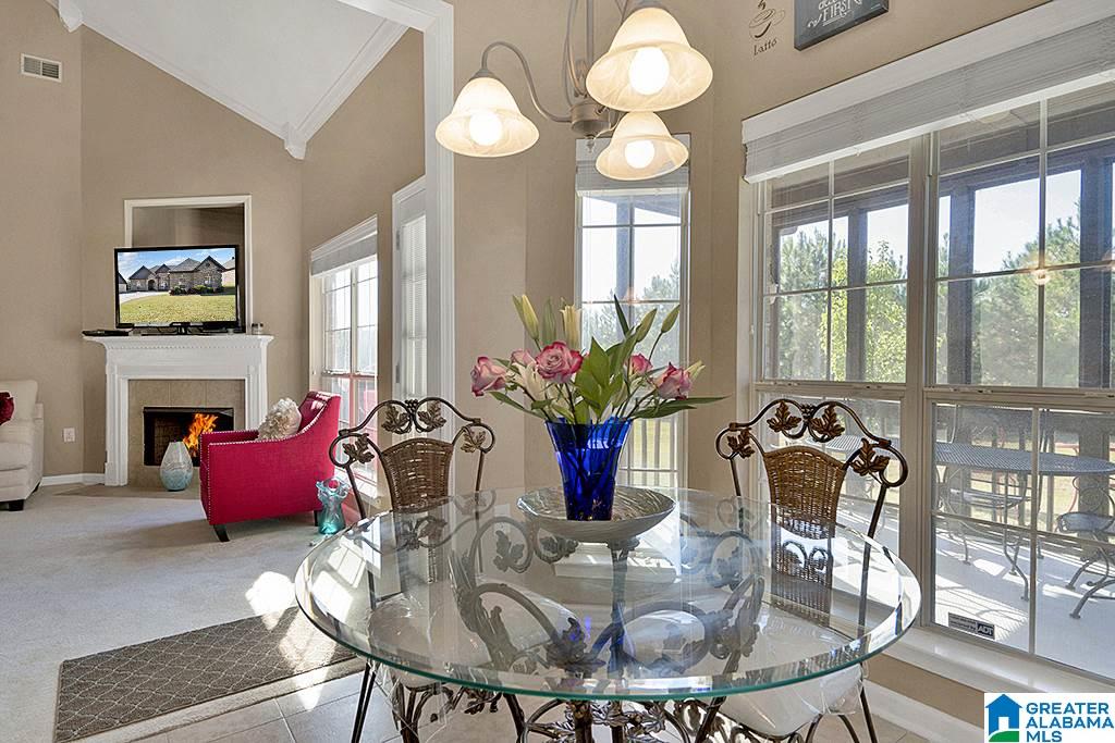 418 Summit Way Fultondale, AL 35068 - Photo 12 of 28
