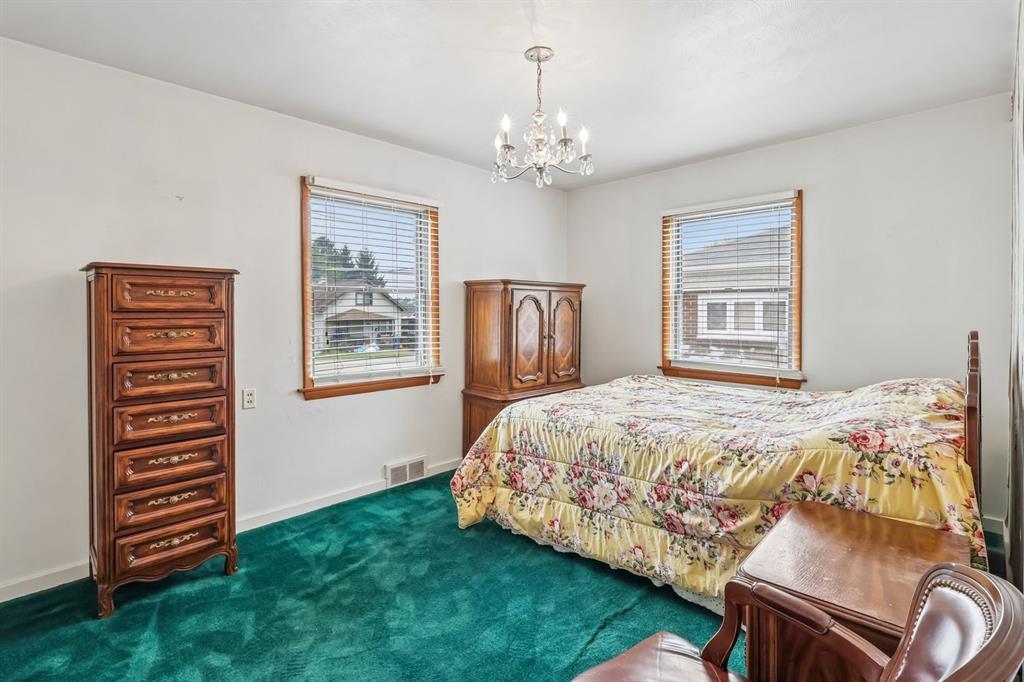 214 Wayne Street Lower Burrell, PA 15068 - Photo 12 of 50 Gallery Image 12
