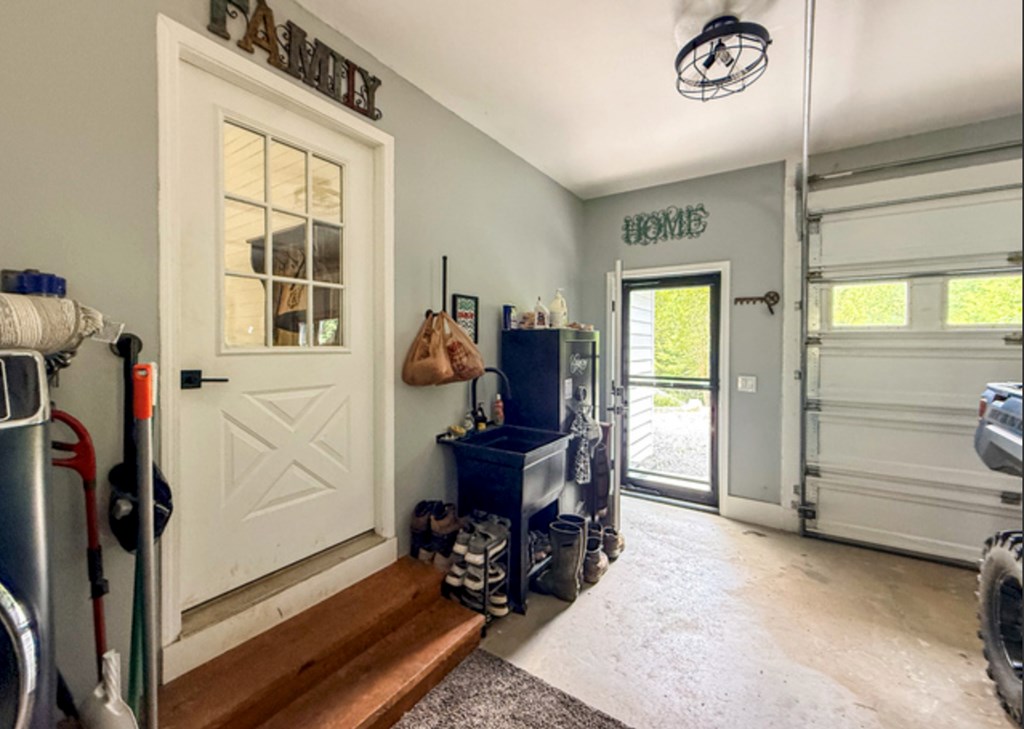 771 Burgess Gap Road Morganton, GA 30560 - Photo 17 of 43 Gallery Image 17