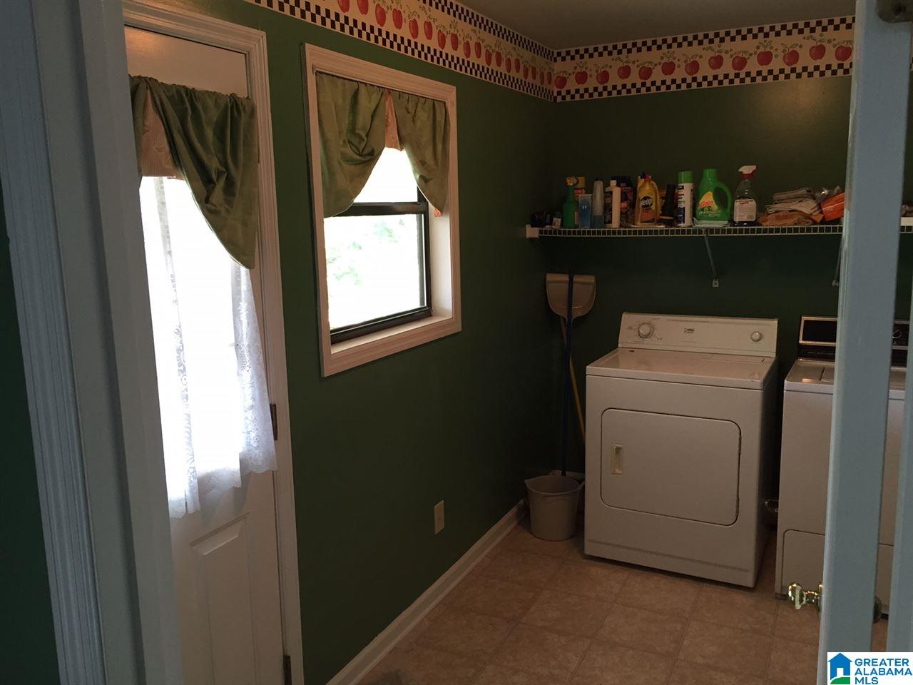 77 Ridge Lane, Unit 6 Shelby, AL 35143 - Photo 15 of 23