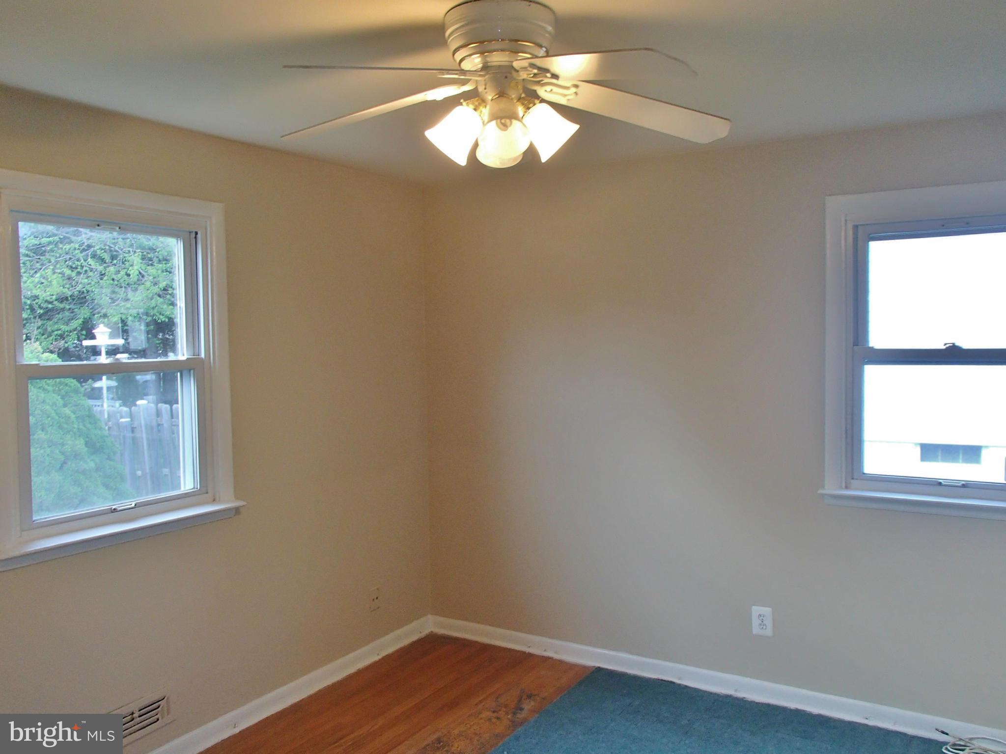 3728 Parkfield Road Baltimore, MD 21244 - Photo 7 of 11 Bedroom