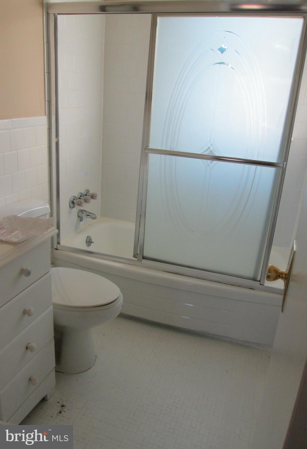 3728 Parkfield Road Baltimore, MD 21244 - Photo 9 of 11 Bedroom