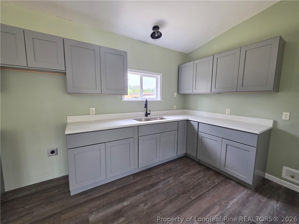 190 Deaton Road Raeford, NC 28376 - Photo 23 of 25