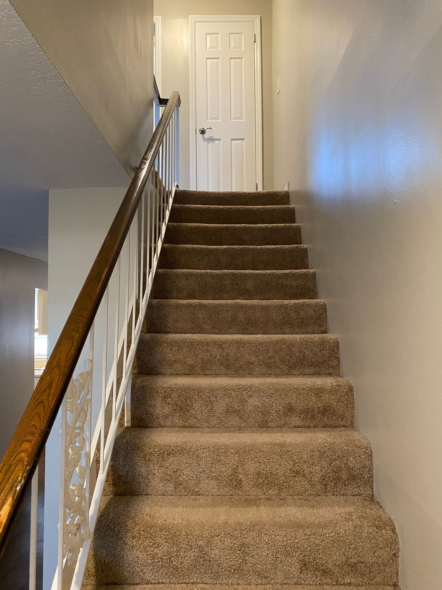 1301 Neelys Bend Road, Unit 90 Madison, TN 37115 - Photo 8 of 18