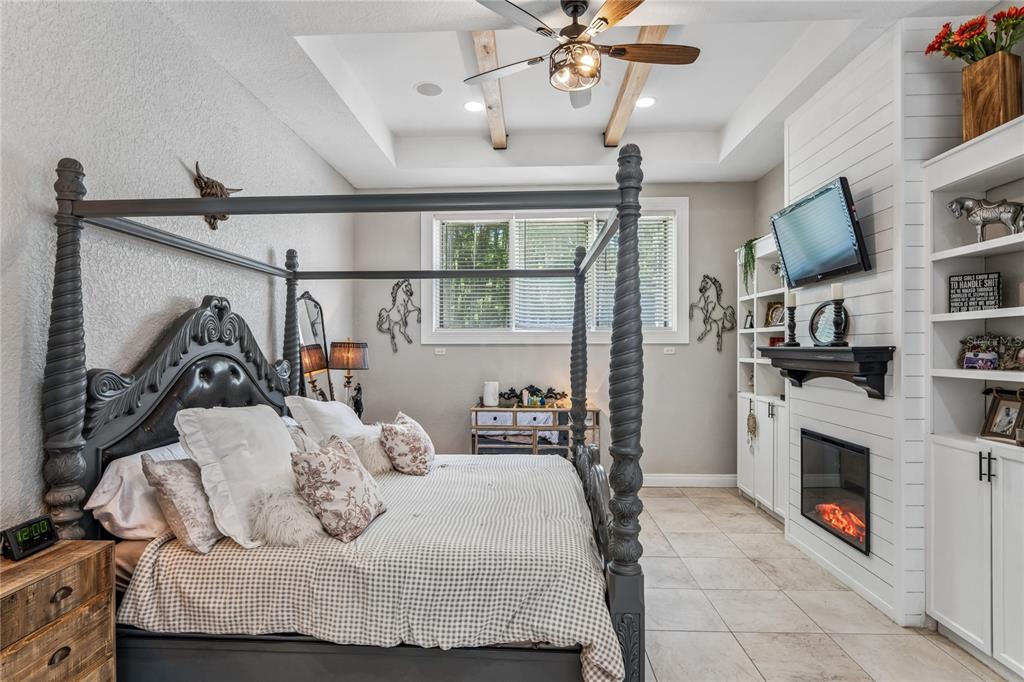3530 Old Keystone Road Tarpon Springs, FL 34688 - Photo 26 of 71
