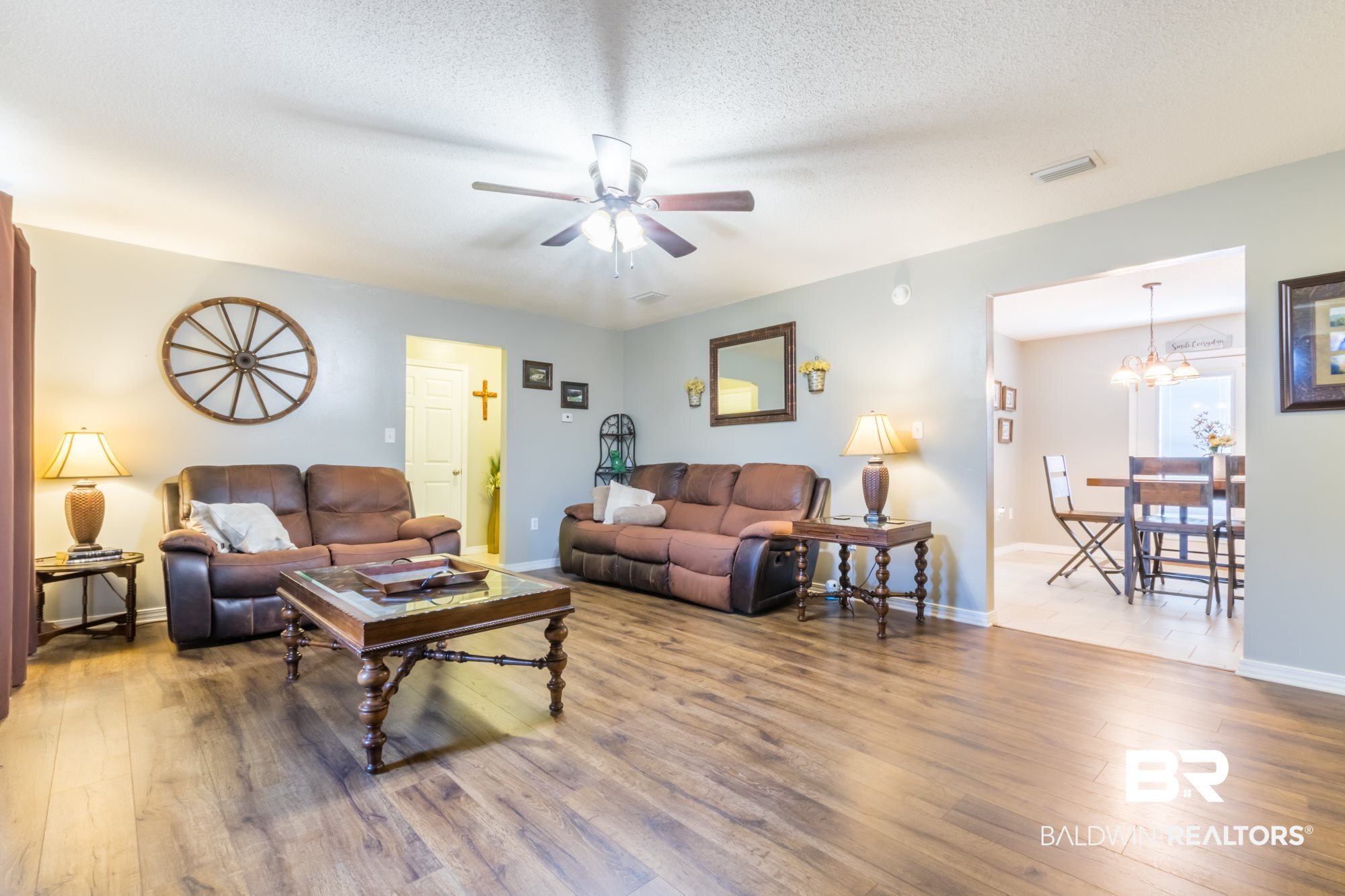 22035 Buck Road Robertsdale, AL 36567 - Photo 18 of 31