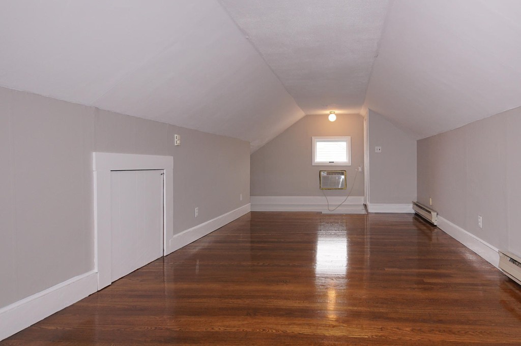 90 Beal Road Waltham, MA 02453 - Photo 20 of 27 Gallery Image 20