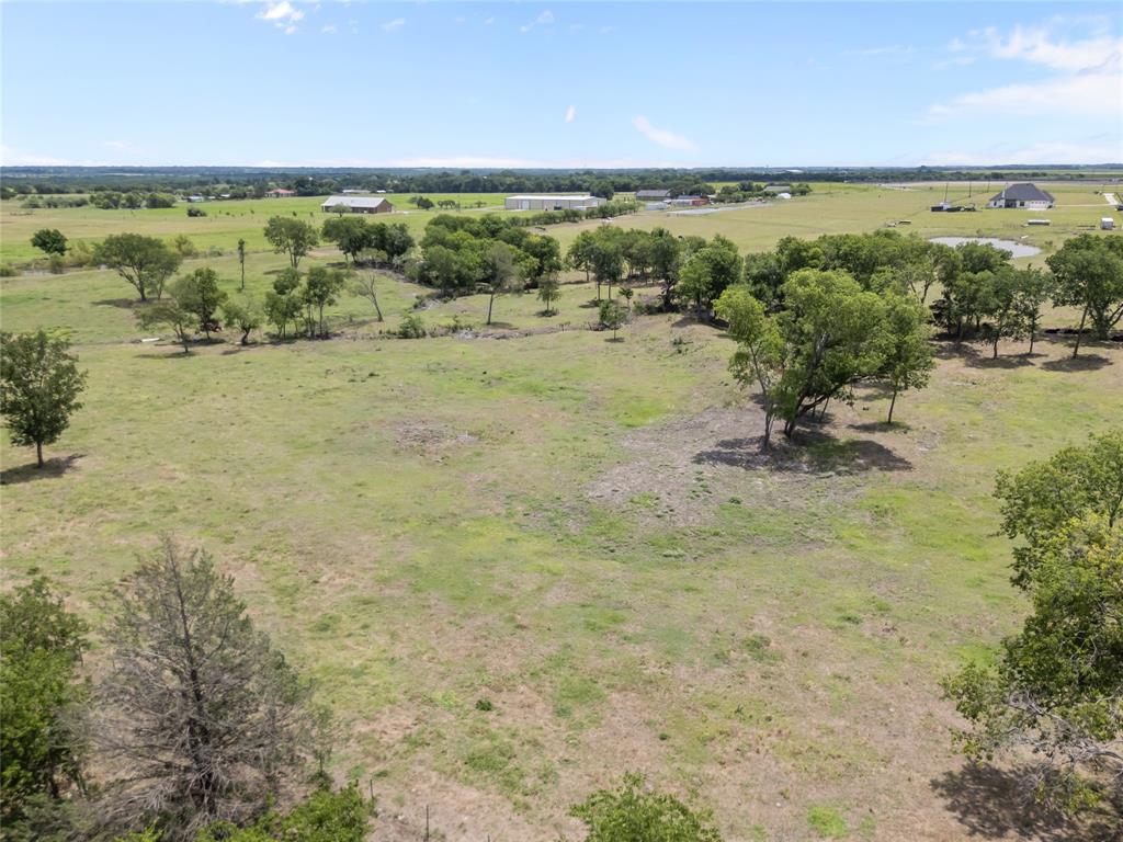 850 North Cooke Road Ennis, TX 75119 - Photo 35 of 40