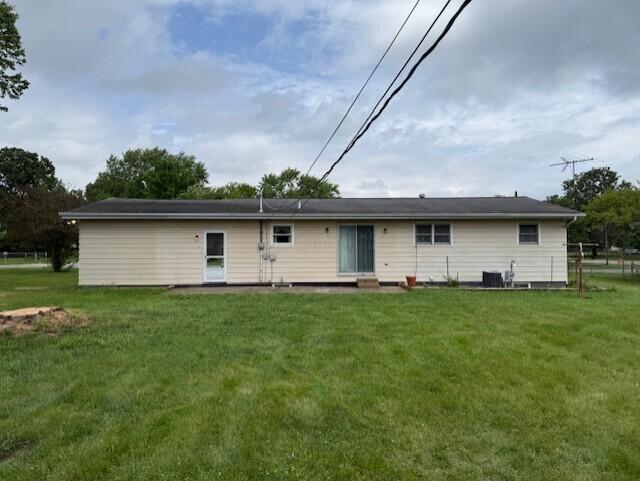 2377 East Howard Road Columbus, OH 43207 - Photo 4 of 30 29