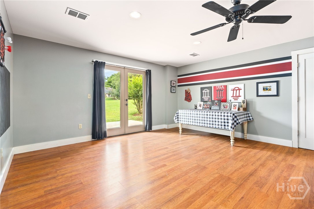 425 Oak Grove Road Athens, GA 30607 - Photo 36 of 54