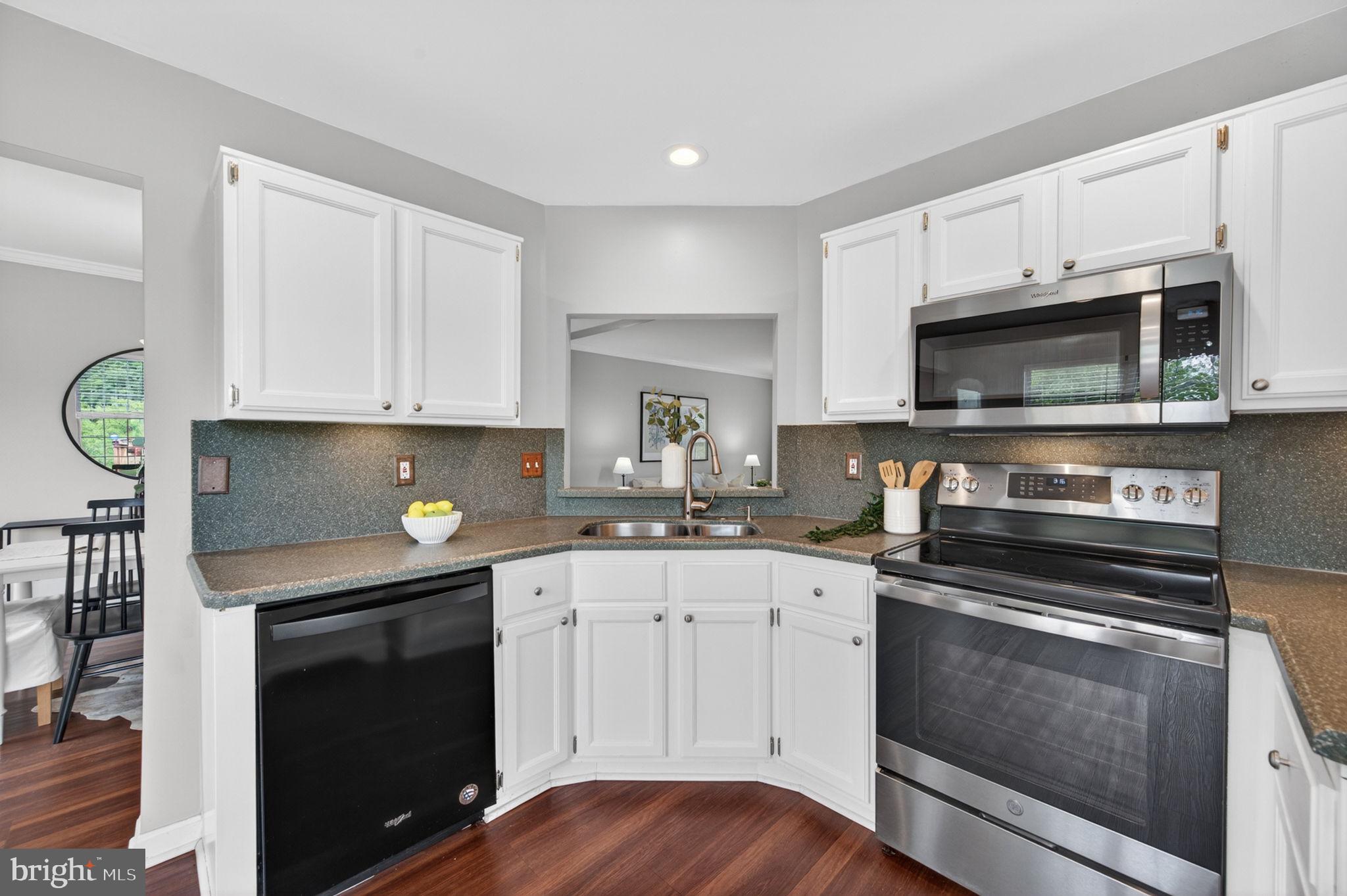 4484 Cole Farm Road Nottingham, MD 21236 - Photo 13 of 61