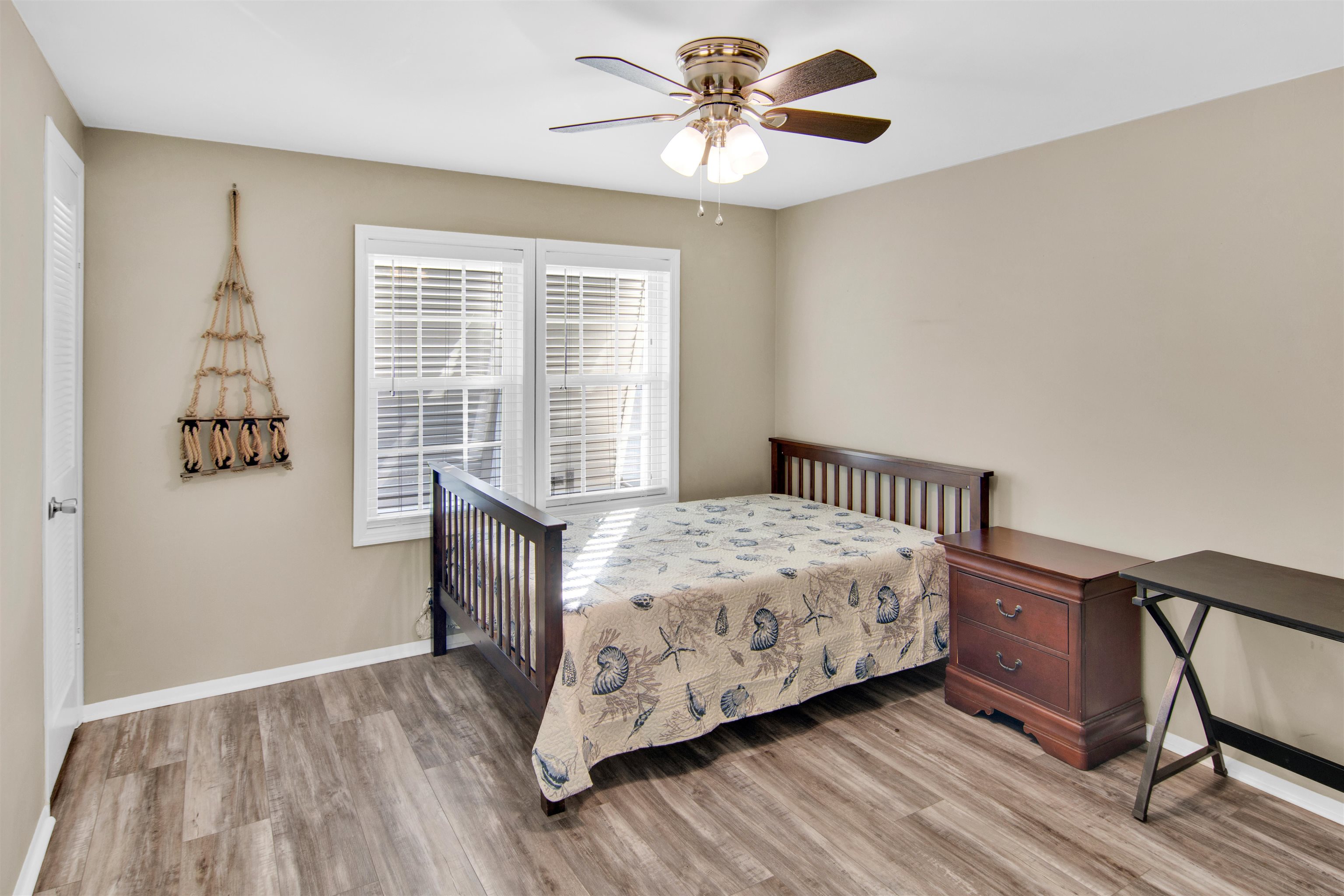 465 Sandpebble Surfside Beach, SC 29575 - Photo 24 of 42