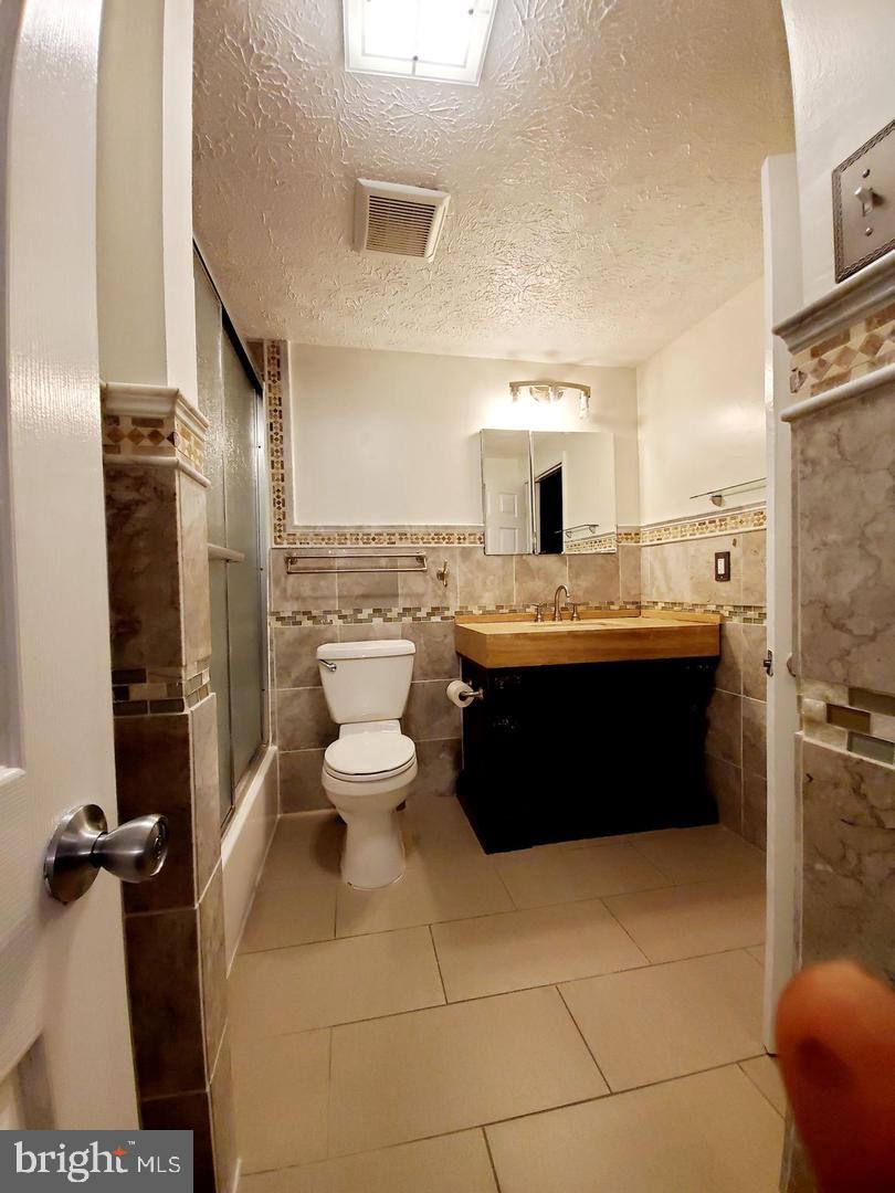24 Ramsgate Court Baltimore, MD 21227 - Photo 29 of 53 Gallery Image 29