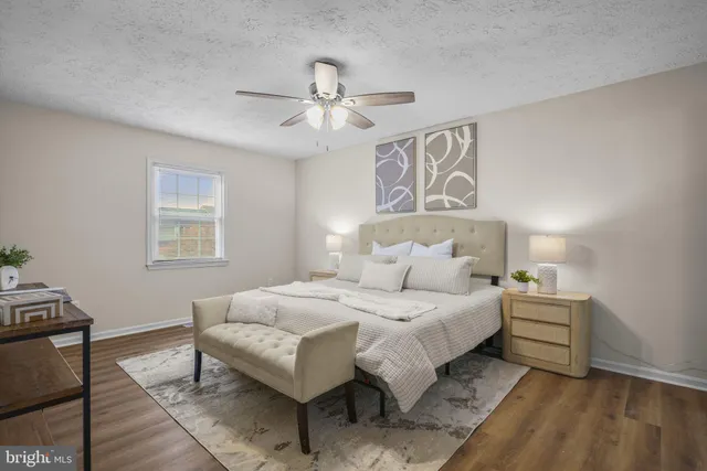 $475,000 | 4130 Lancaster Circle, Waldorf, MD 20603