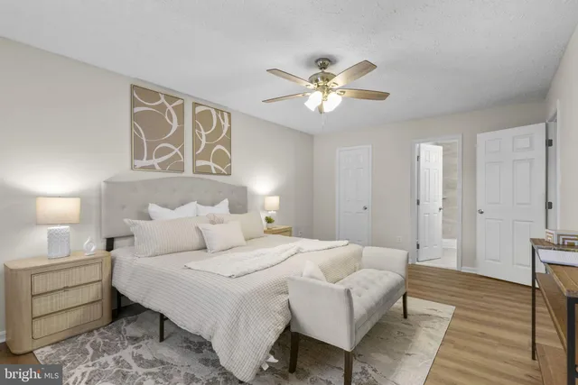 $475,000 | 4130 Lancaster Circle, Waldorf, MD 20603