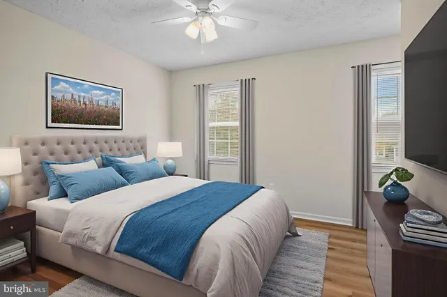 $475,000 | 4130 Lancaster Circle, Waldorf, MD 20603