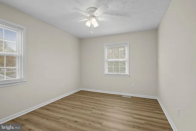 $475,000 | 4130 Lancaster Circle, Waldorf, MD 20603